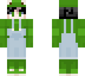foggie dude