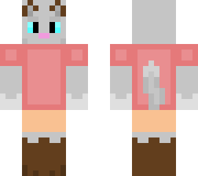 for a friend