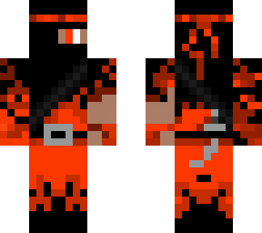 for contest- read desc
