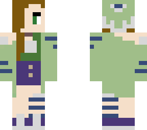 for contest