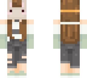 for my friend