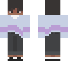 for sans!!!