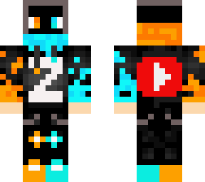 foxy loro