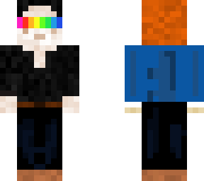 fransarth
