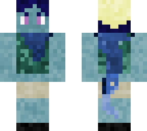 freakratt (beach episode)