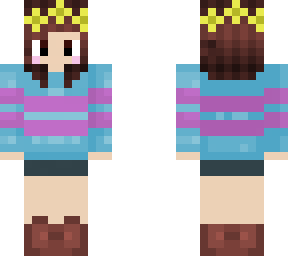 frinks