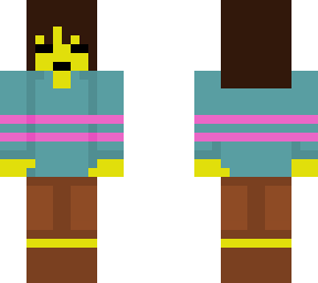 frisk