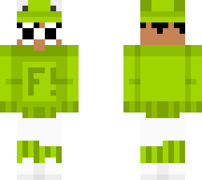 froggy :)