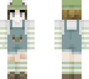 froggy