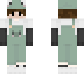 froggy boy edit