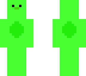 frosch