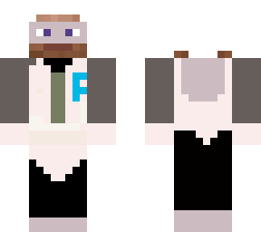 frost fist
