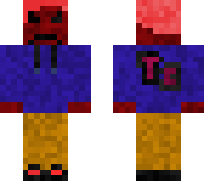 fully corrupted tonycraft599