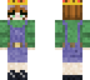 fully updated toast!!