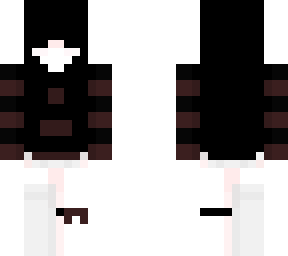 fwsdfsdf