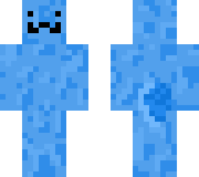g_o_a_t_hallooo