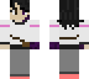 gal enderian kay