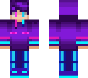 galaxy gamer (ender gaming)