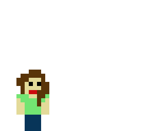 galaxygamer's skins |tiny thing|