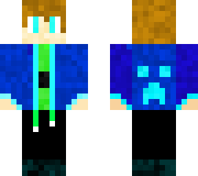 gamer
