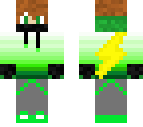 gamer v.2