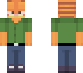 garfield_ (tubbo garfield)