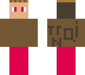 gavioorch