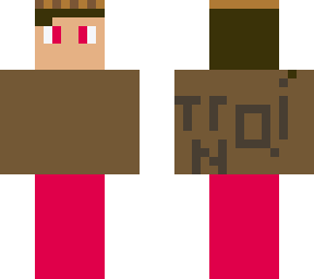 gavioorch 2.0