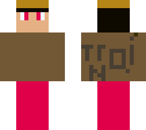 gavioorch 3.0