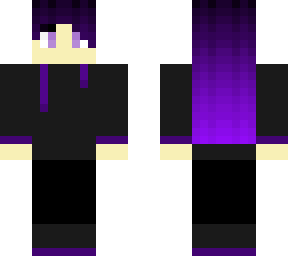 gecko 1.0