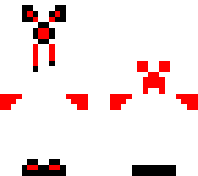 ghast gamer