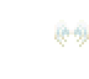 ghost wings