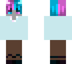 ghostjay!