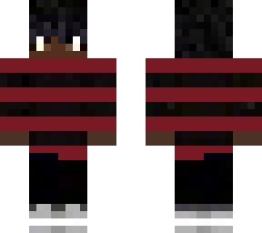 ghosty new