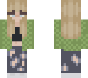 girl 1809afsfsaf