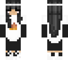 girl snapmap