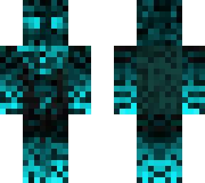 glow skid inspired