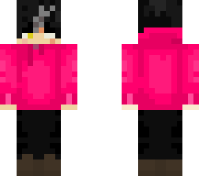 goldleaves monkey smp comfy