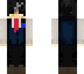 goldleaves monkey smp fancy