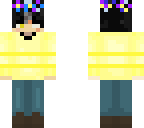goldleaves monkey smp soft