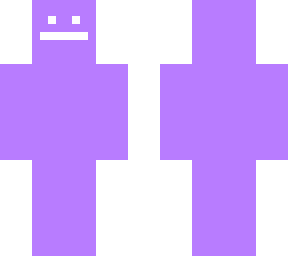 goofballs (discord)