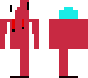 gost
