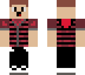 grafeddi german edit