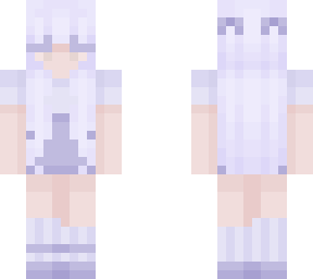 grape soda