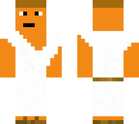 greek fishstick
