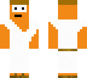 greek fishstick