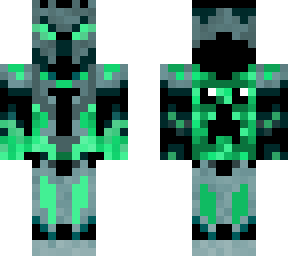 green knight