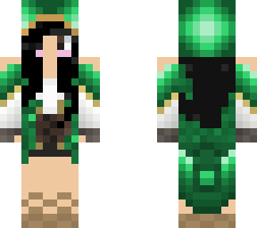 green witch (final)