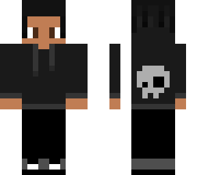 grim