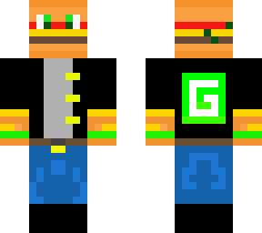 gueto_srange (strong arms)